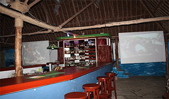 Kendas Village Hotel 