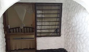 Kendas Village Hotel 