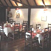 Kentmere Club, Banana / Tigoni / Limuru road, Nairobi