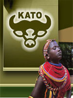 Kenya Association of Tour Operators