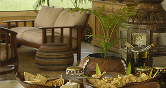 Kicheche Bush Camp