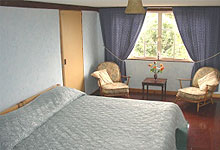 Kikuyu Lodge Hotel, Nairobi Kenya 