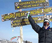 kilimanjaro-hiking