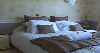 Kiota Guest House and Conference Centre