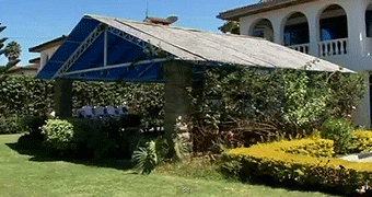 Kiota Guest House