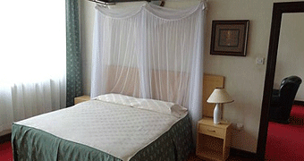 Kisumu Hotel