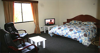 Kitisuru Short Time Living Guest House