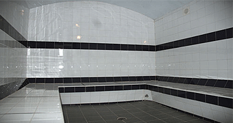 Kitisuru Guest House