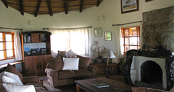 Koopie House Maanzoni 