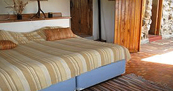 Koopie House Maanzoni 