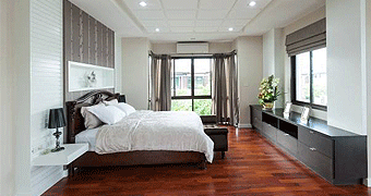 La Maison Royale Hotel Nairobi 