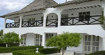 La Madrugada Beach Resort