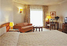 LAICO Regency Hotel Deluxe Singles