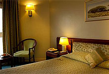 LAICO Regency Hotel Executive Suite