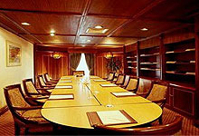 LAICO Regency Hotel Nairobi 