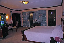 naivasha sopa lodge