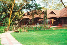 lake naivasha sopa lodge kenya
