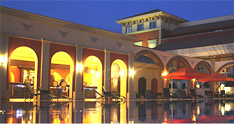 lake victoria serena hotel