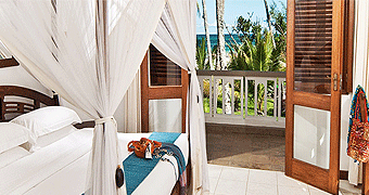 Lantana Galu Beach