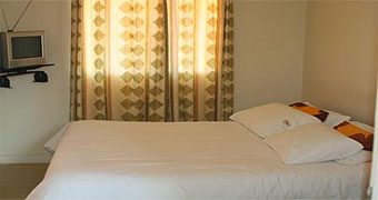 jumuia hotel limuru