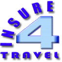 travel insurance
