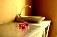 Malewa Wildlife Lodge