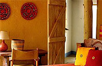 Malewa Wildlife Lodge 