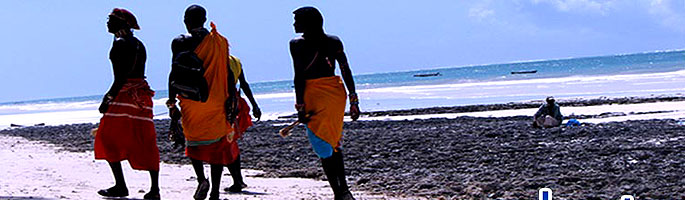 Malindi