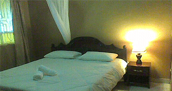 Mamulaka Guest House Nakuru