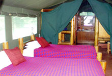 siana springs tented camp,maasai mara kenya