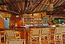 Mara Simba Lodge