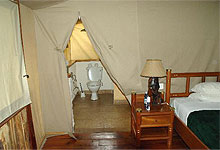 Mara Simba Lodge