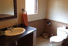 Mara Sopa Lodge