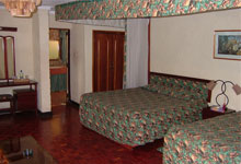 mara sopa lodge,maasai mara