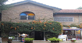 Marula Studios