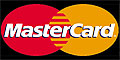 Master Cards