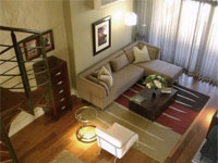 Melrose Blvd,Johannesburg,