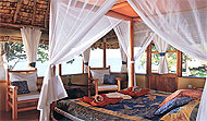 Mfangano Island