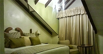 Midland Hotel Nakuru 