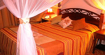 Midland Hotel Nakuru 