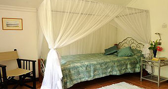 Miti Mingi Guest House
