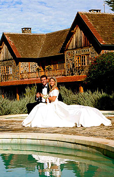 Mukima House Nanyuki,