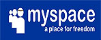 my space
