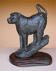 Robert Glen Gallery