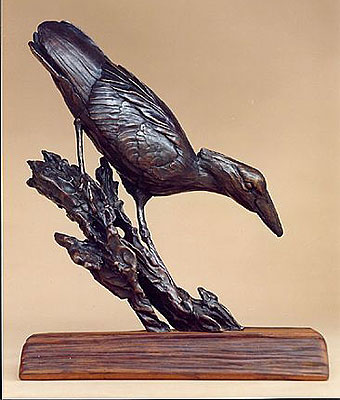 Robert Glen Gallery