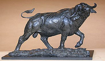 Robert Glen Gallery 