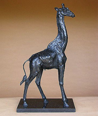 Robert Glen Gallery
