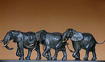 Robert Glen Gallery 