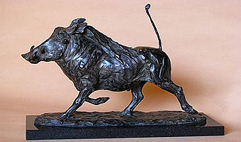 Robert Glen Gallery 