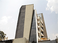 Nanchang Chinese Hotel Westlands Nairobi 